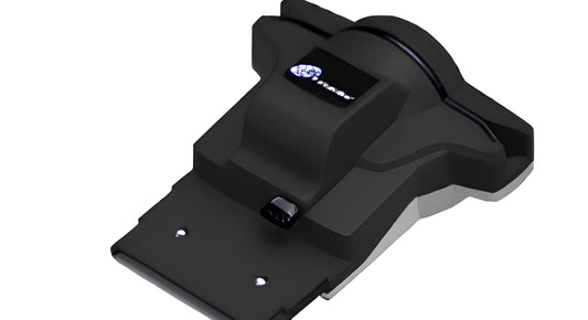 e-Reader : Un accessoire Impopulaire