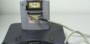 wide-Boy 64
