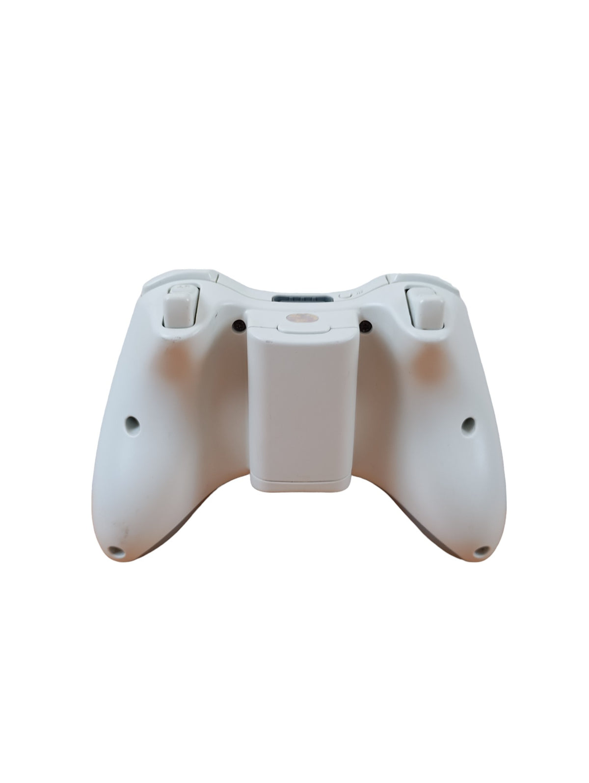 Manette Grise Xbox 360