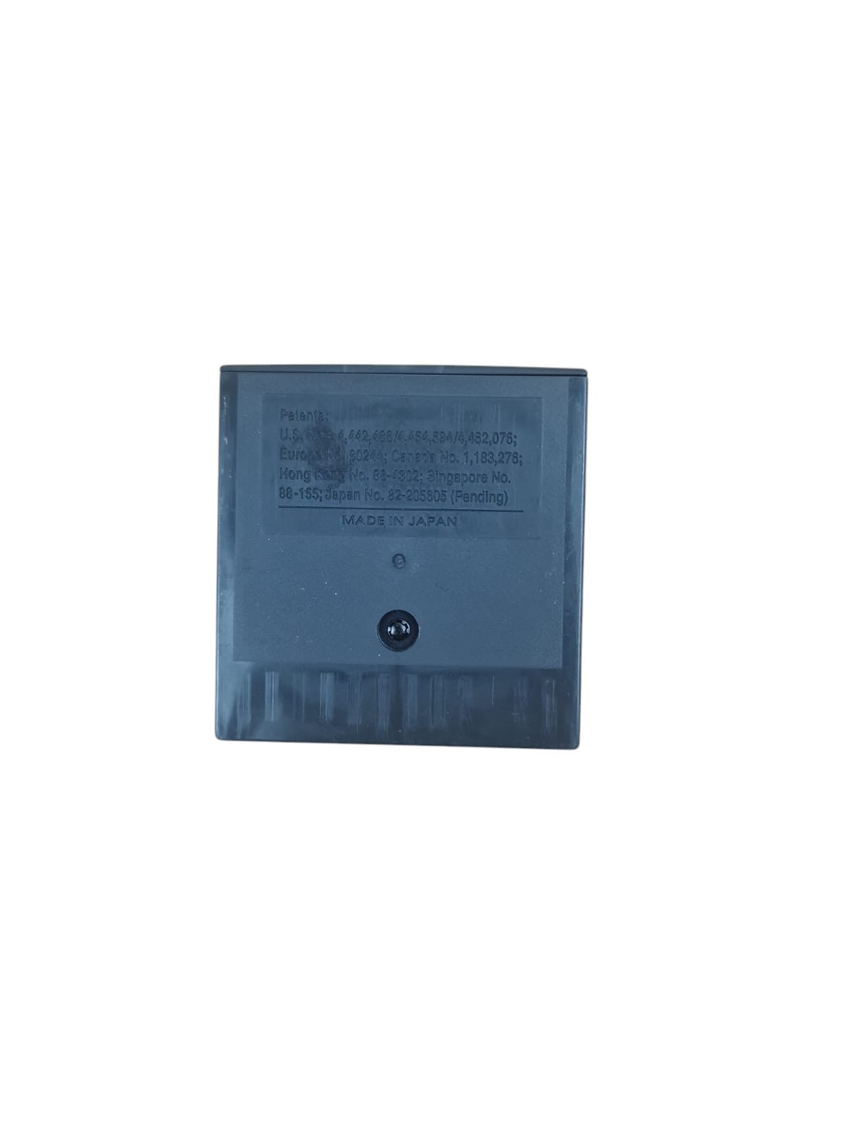 Le Roi Lion Game Gear