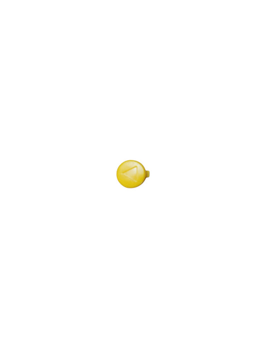 Bouton Manette Nintendo 64 C←(gauche)