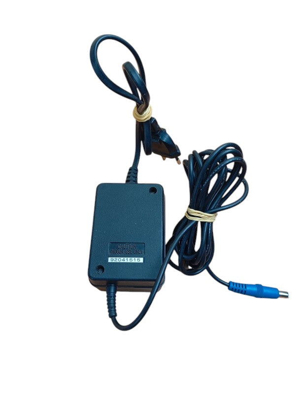 Câble Console Super Nintendo (SNES)