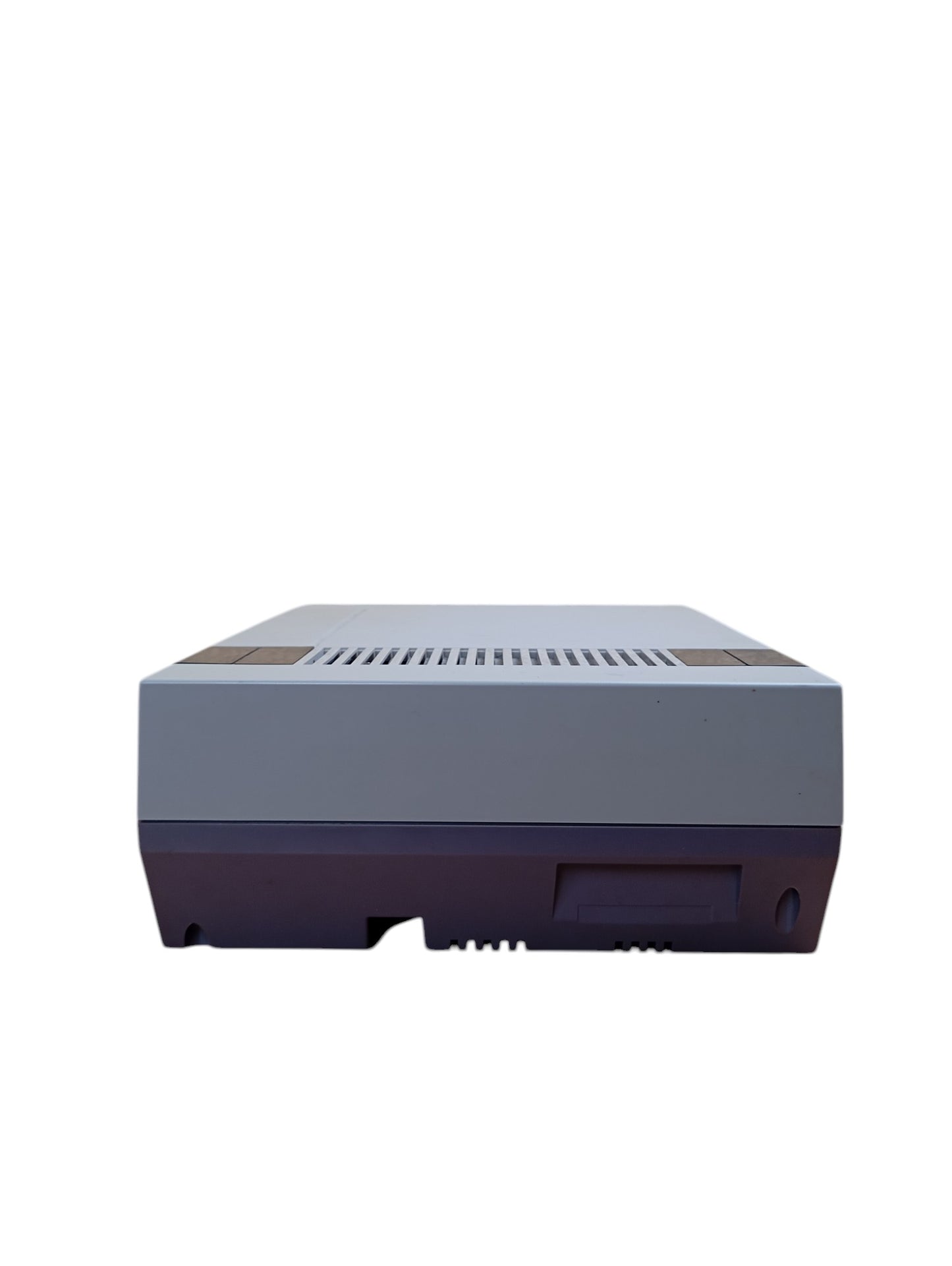 Console Nintendo NES