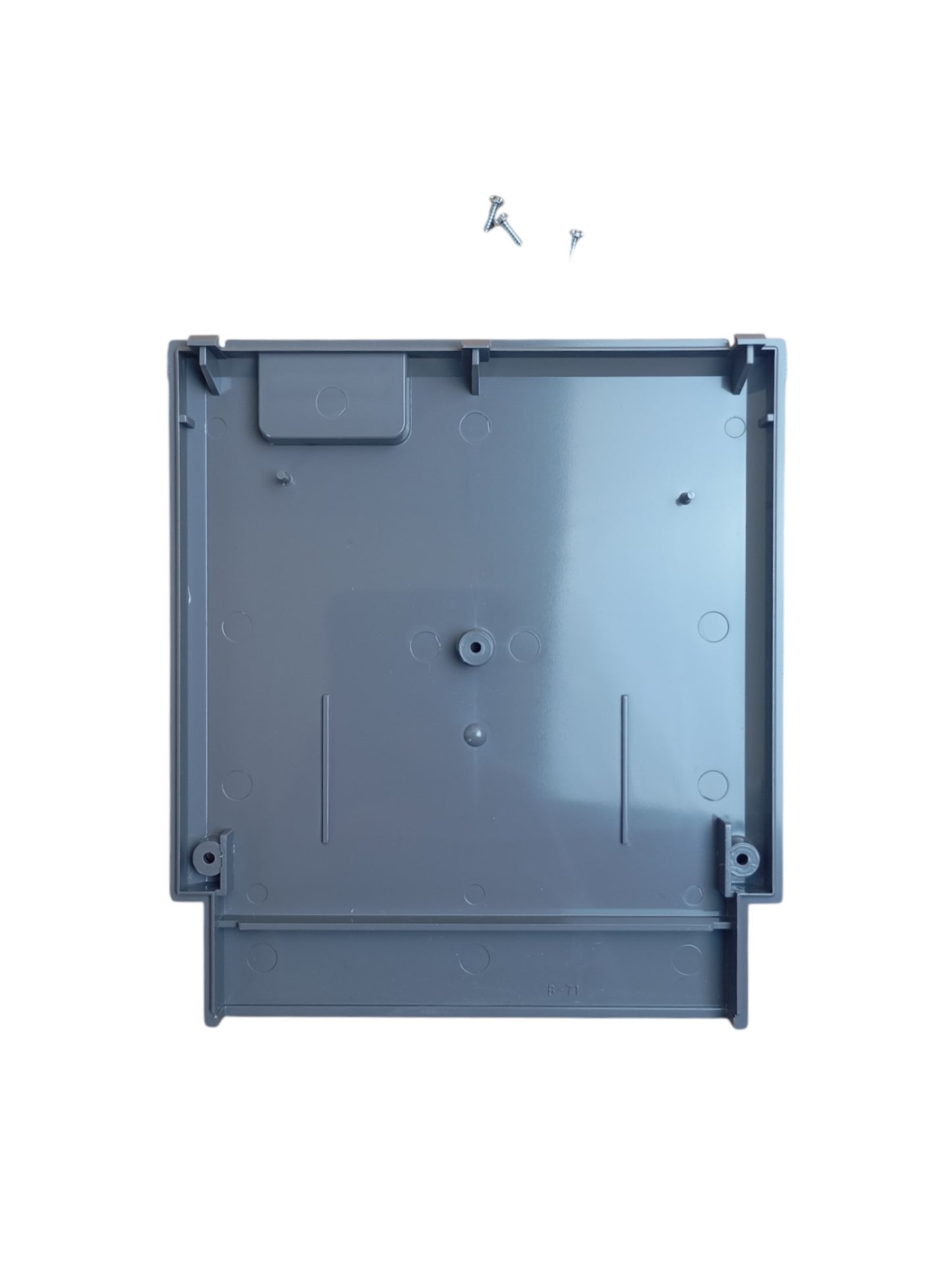 Coque de Remplacement Jeu Nintendo NES officielle