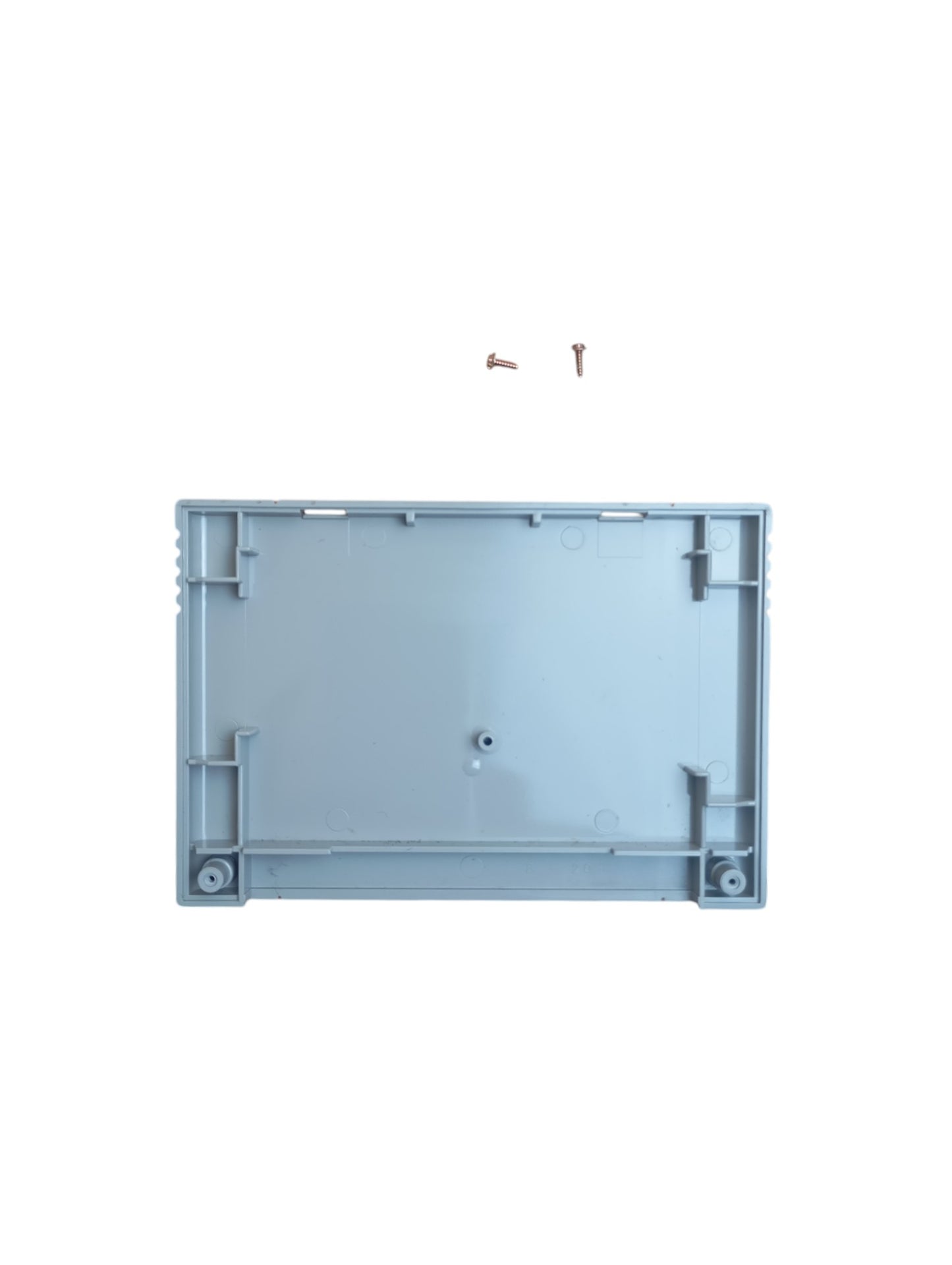 Coque de Remplacement Jeu Super Nintendo officielle