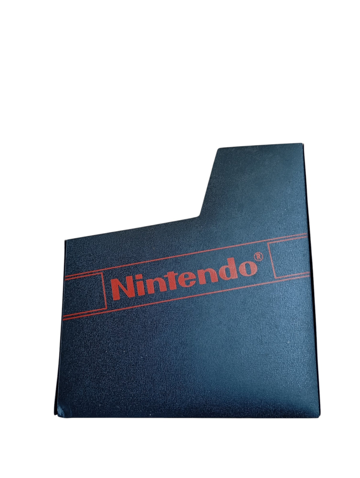 Cale Nintendo NES