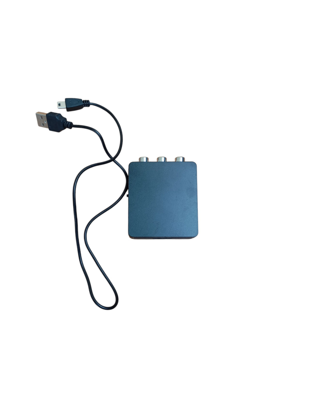 HDMI GameCube/playstation
