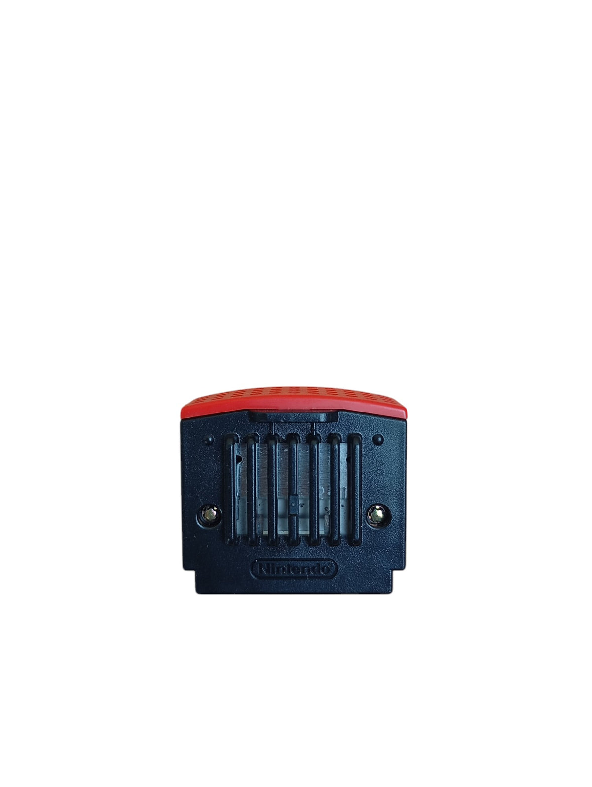 Expansion Pak Nintendo 64 en boîte