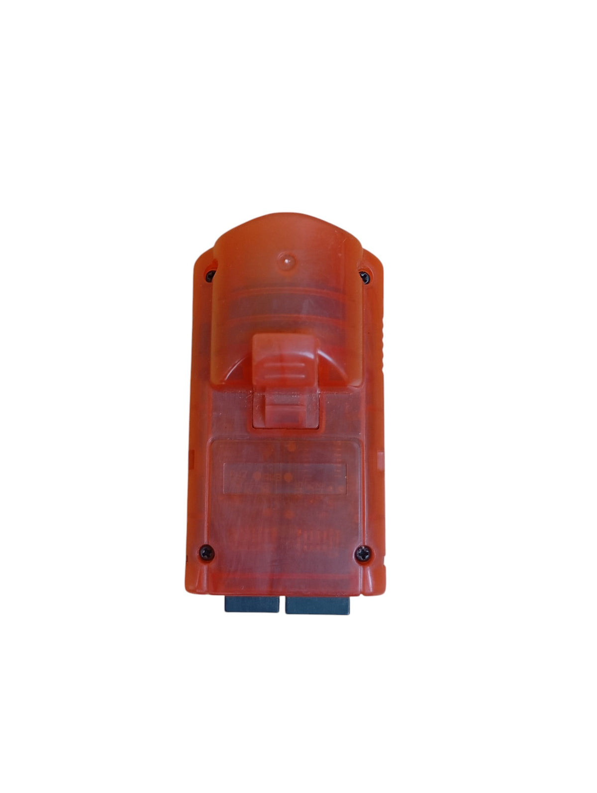 Vibration Pack non officiel - Sega Dreamcast