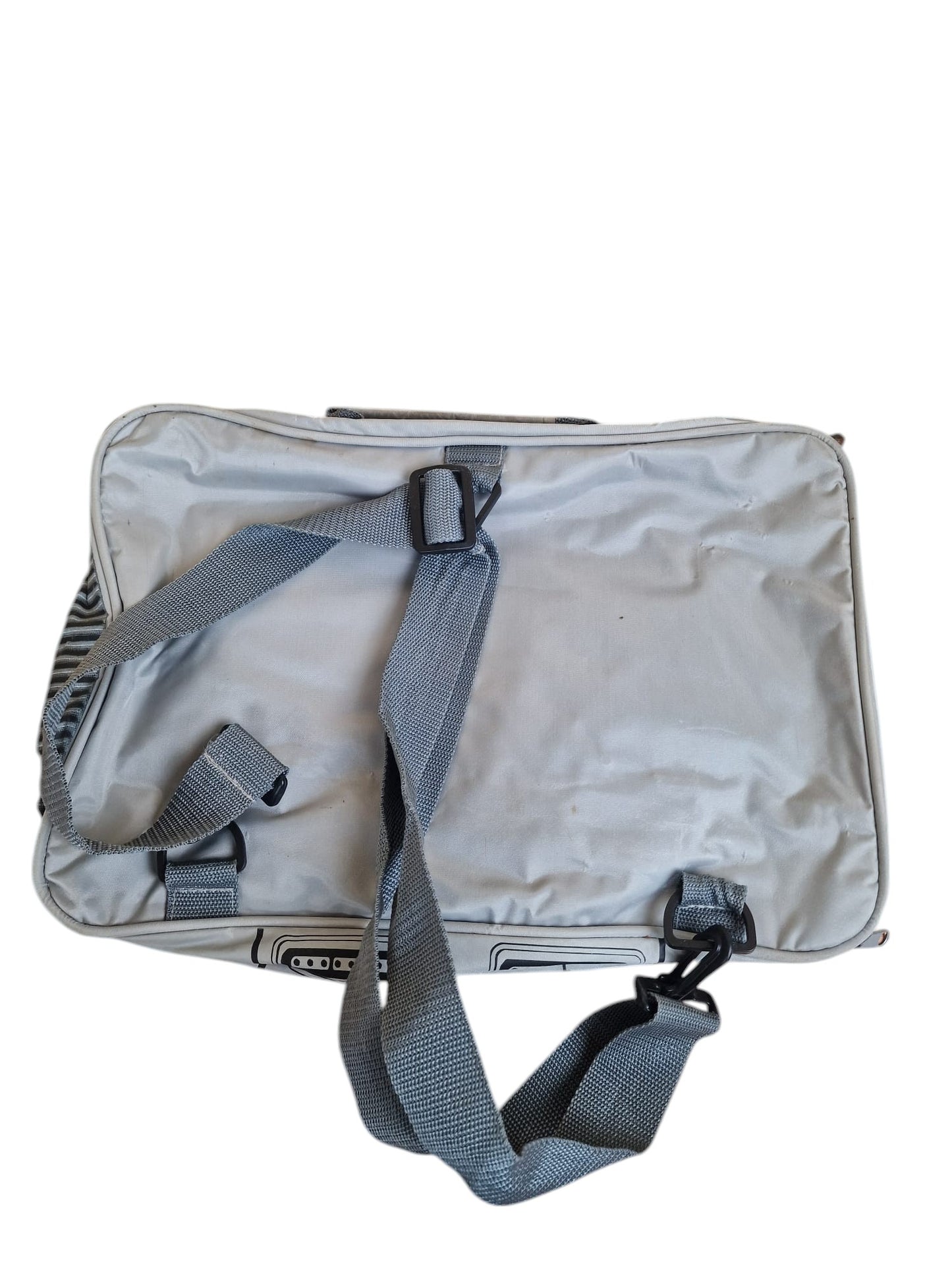 Sacoche Playstation 1 (PS1)