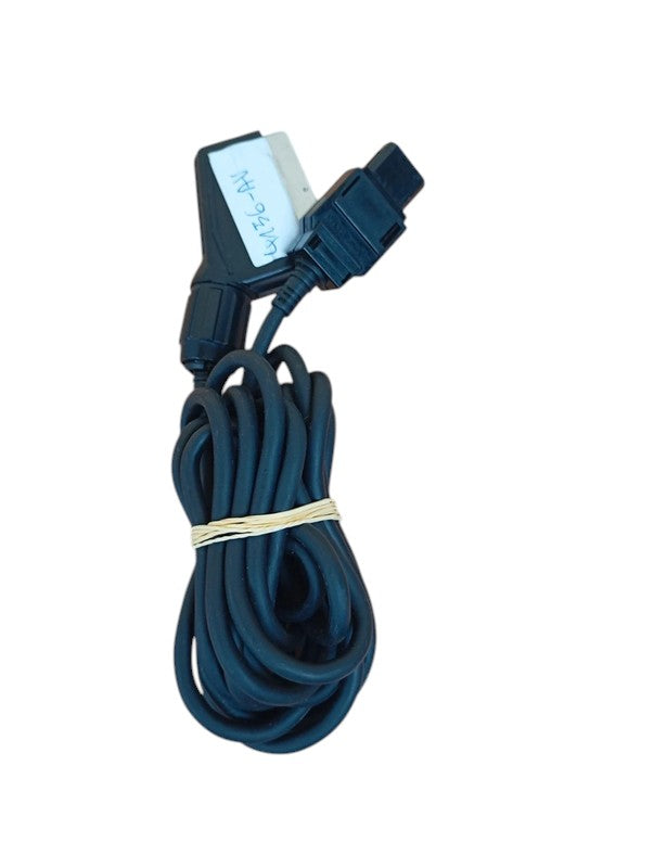 Câble AV Nintendo Entertainment System (NES)