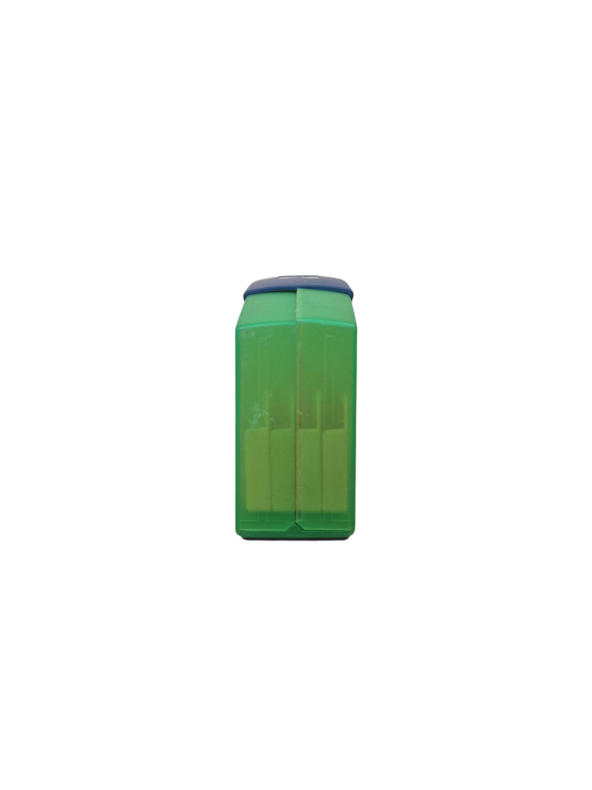 Boite de Rangement de jeu Game Boy Advance (GBA)