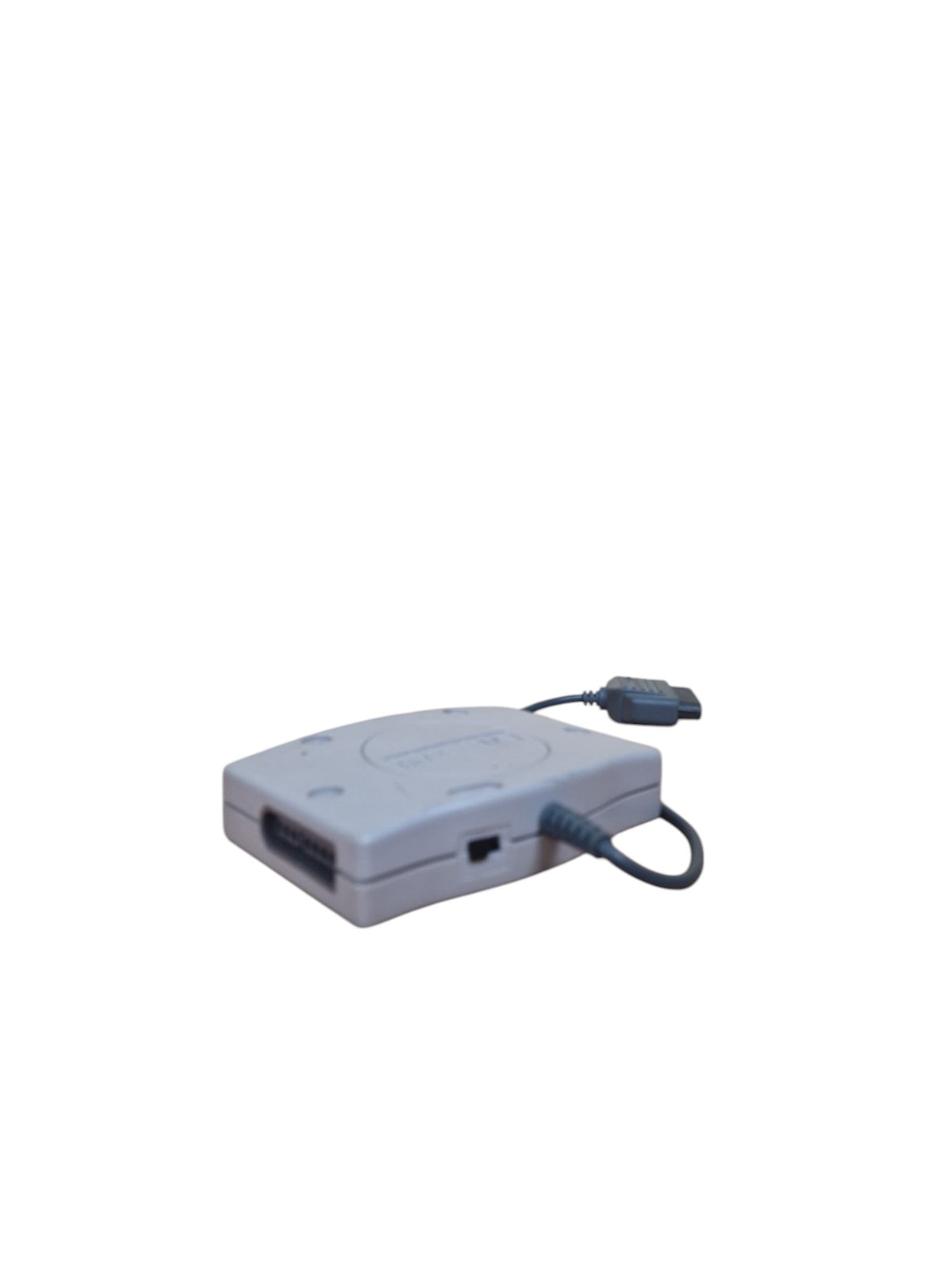 Multi Player Game Boy Fat