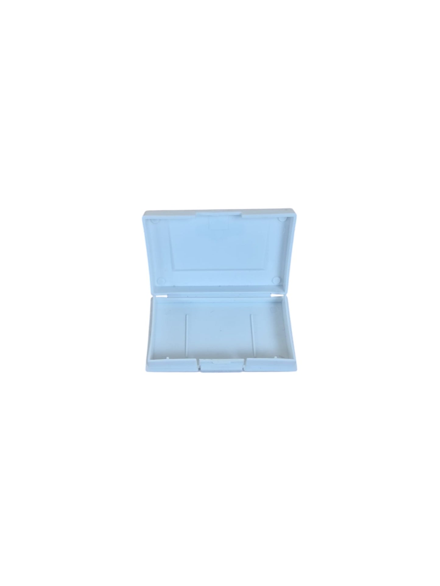 Boite de rangement pour jeu Game Boy Advance (GBA) Ready 2 Play