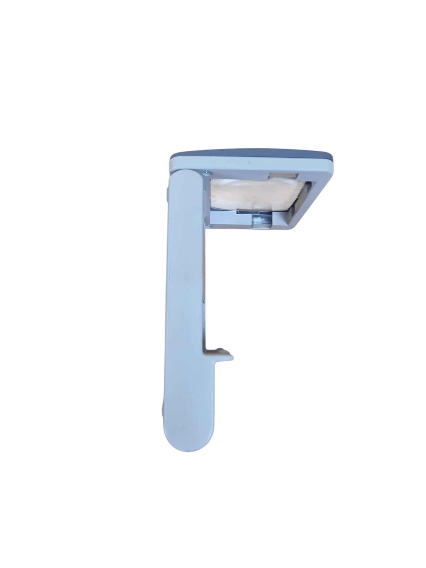 Light Boy Console Game Boy Fat