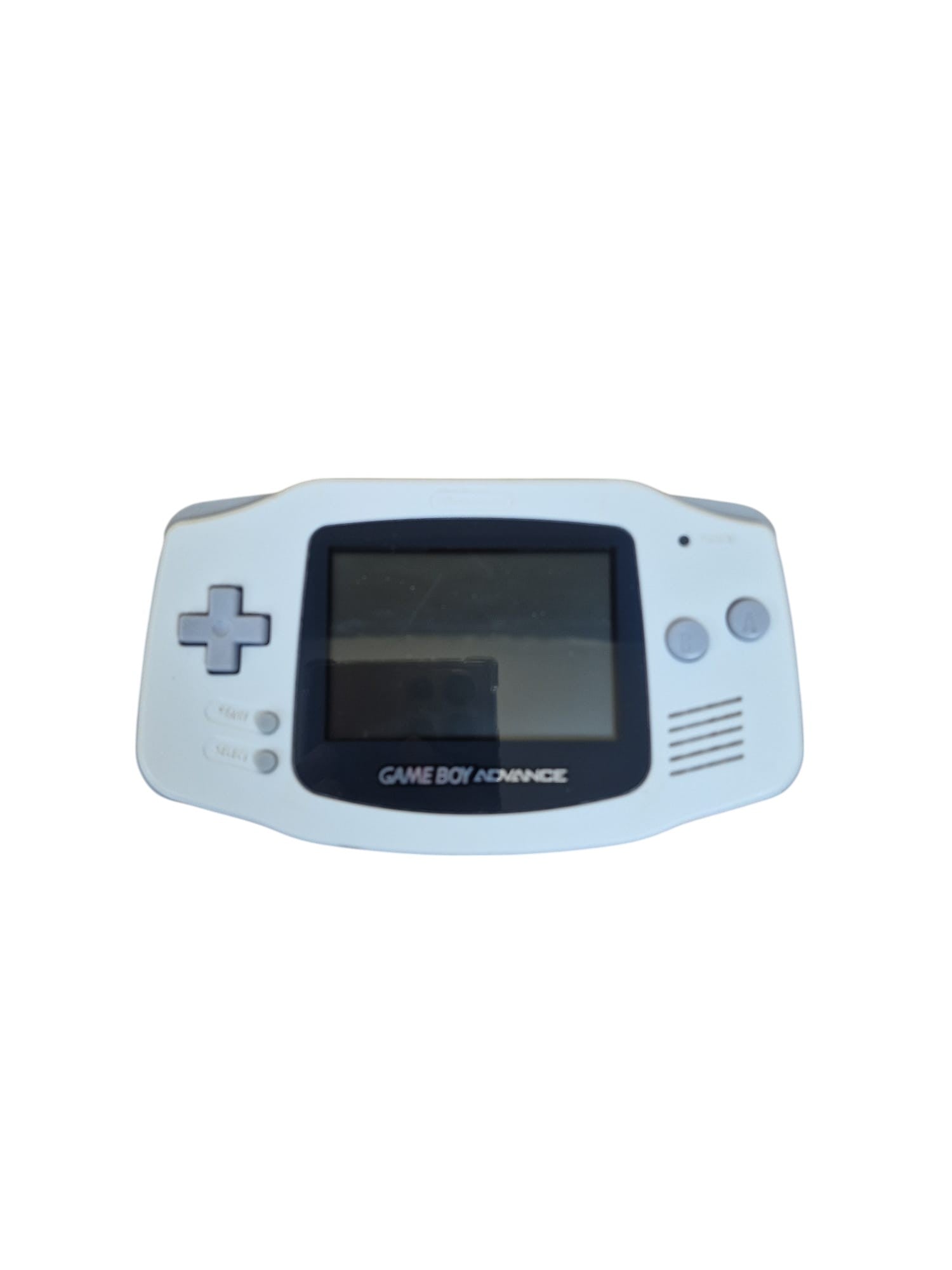 Console Nintendo Gameboy Pocket Grise Console Nintendo Gameboy Pocket Grise