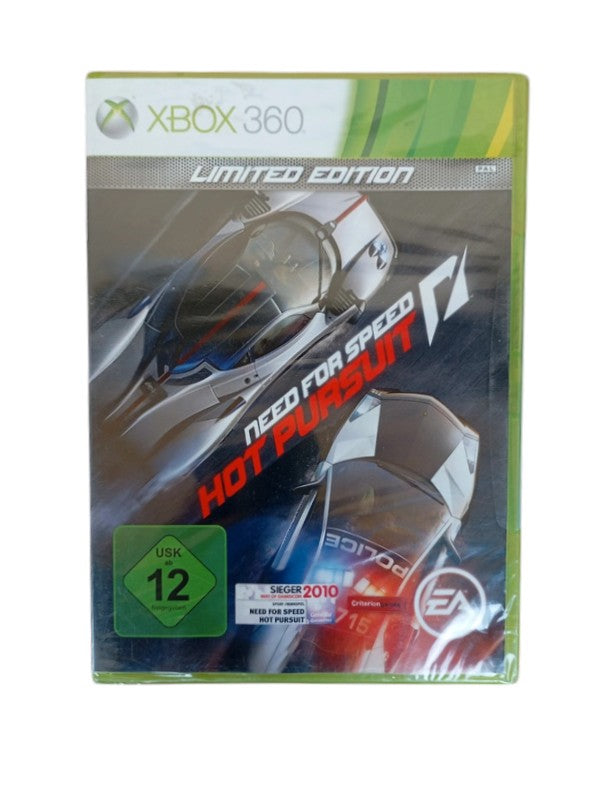Splinter Cell Double Agent Version Classics Xbox 360