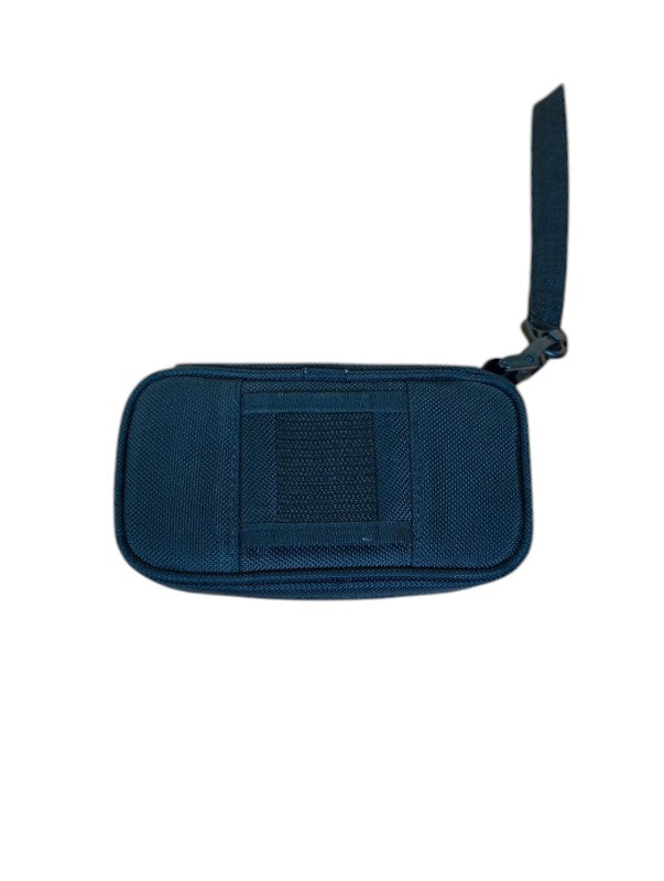 Housse de protection Console Nintendo DS Bigben