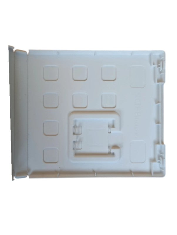 Boîte seule Pokémon X Nintendo 3DS