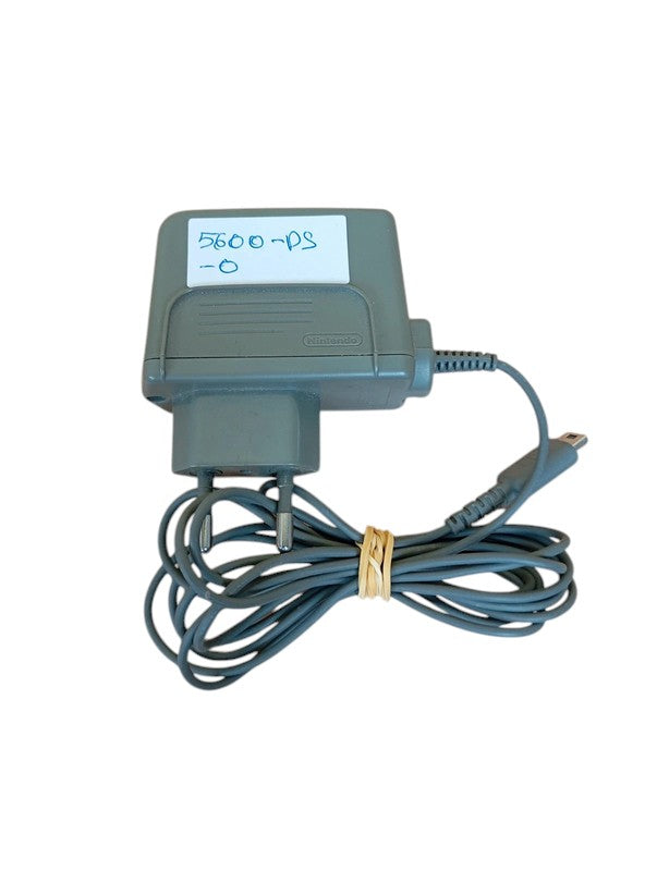Chargeur Nintendo DS Lite