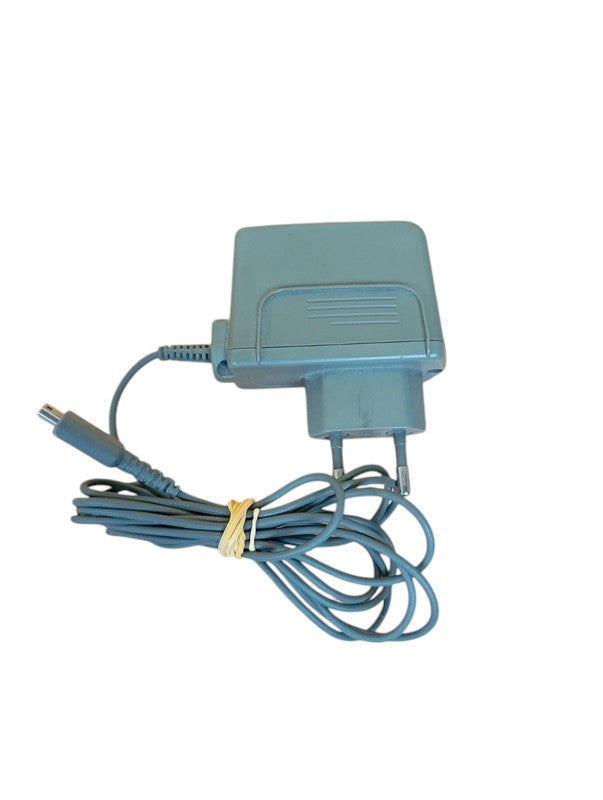 Chargeur Nintendo DS Lite