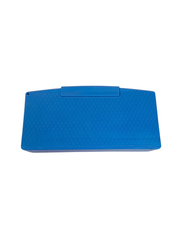 Boite de Rangement de jeu Game Boy Advance (GBA)
