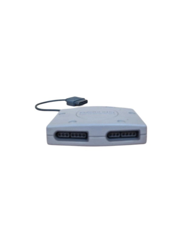 Multi Tap (3 Branchements) Playstation 1 (PS1)