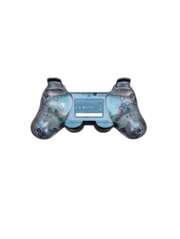 Manette Playstation 3 (PS3)