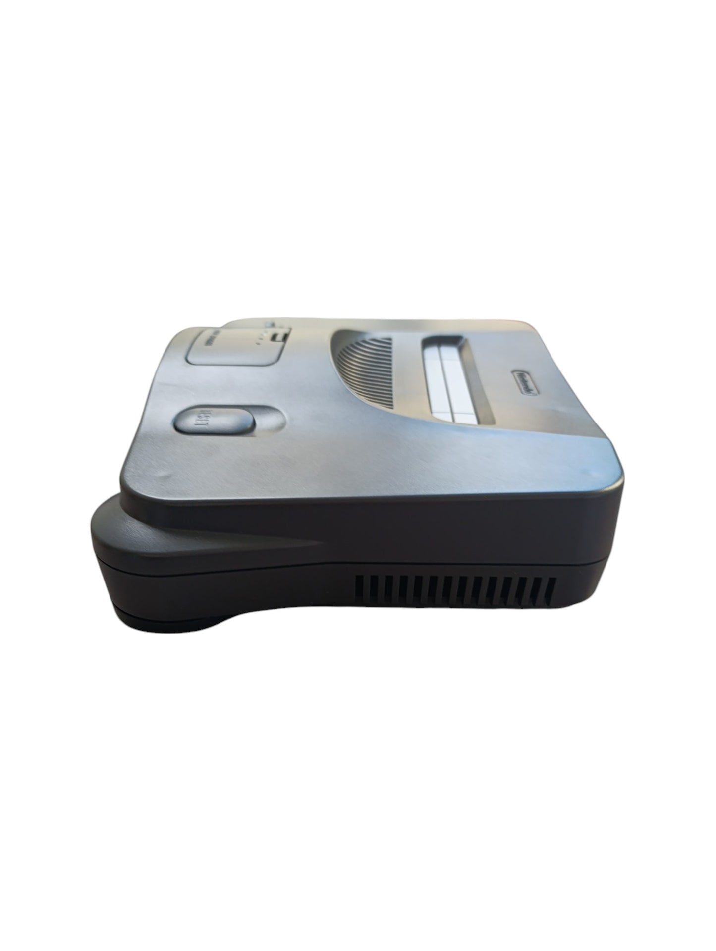 Pack Console Super Mario 64 Nintendo 64