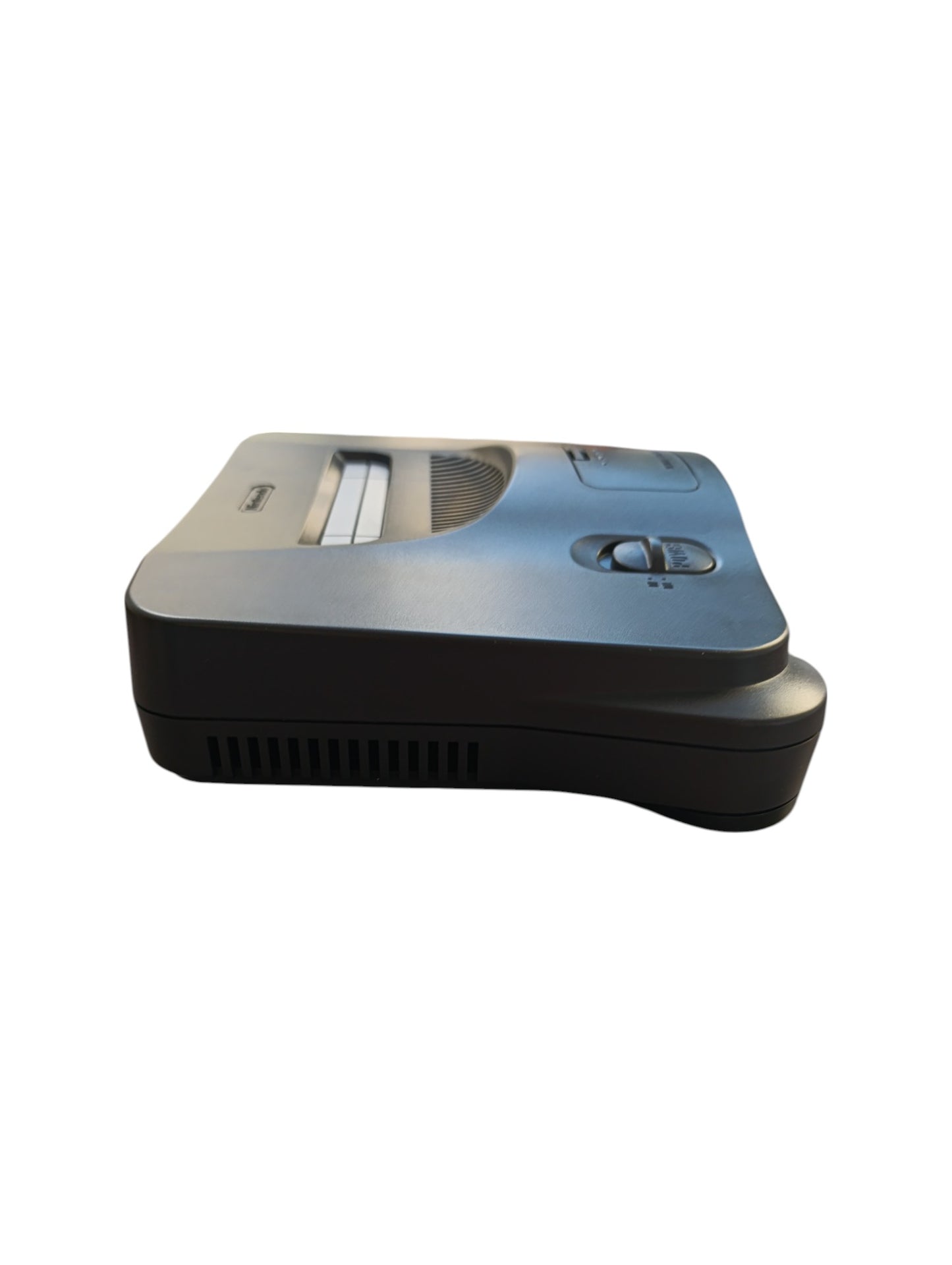 Pack Console Super Mario 64 Nintendo 64