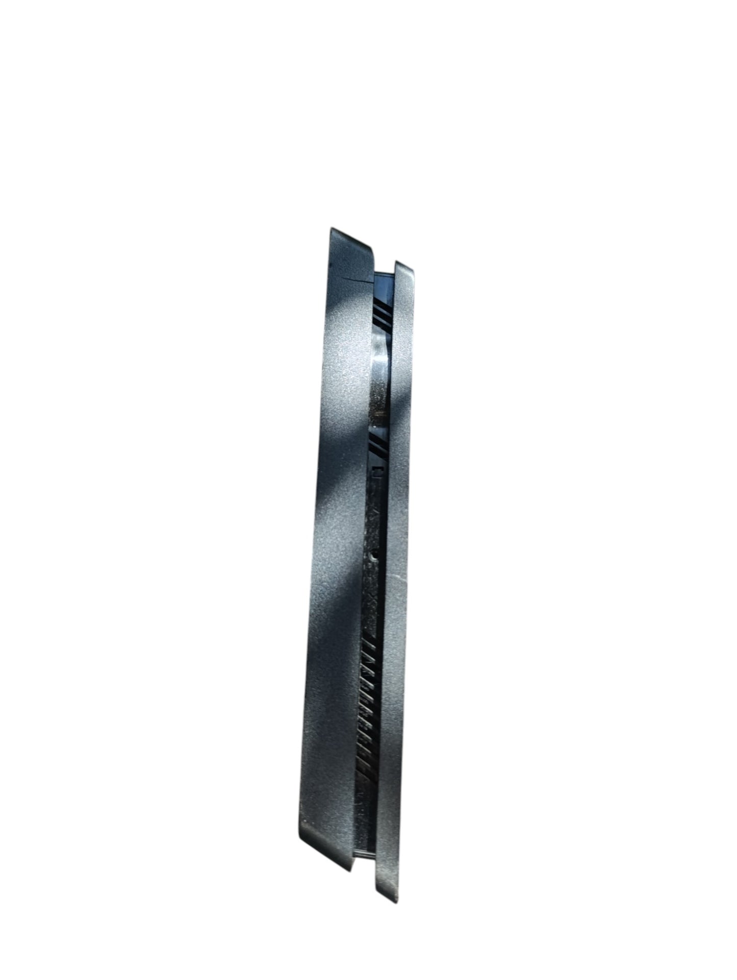 Console Playstation 4 (PS4) Slim