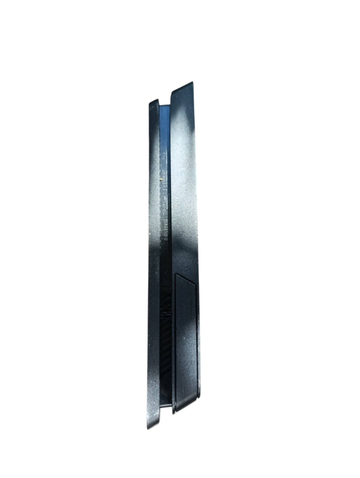 Console Playstation 4 (PS4) Slim