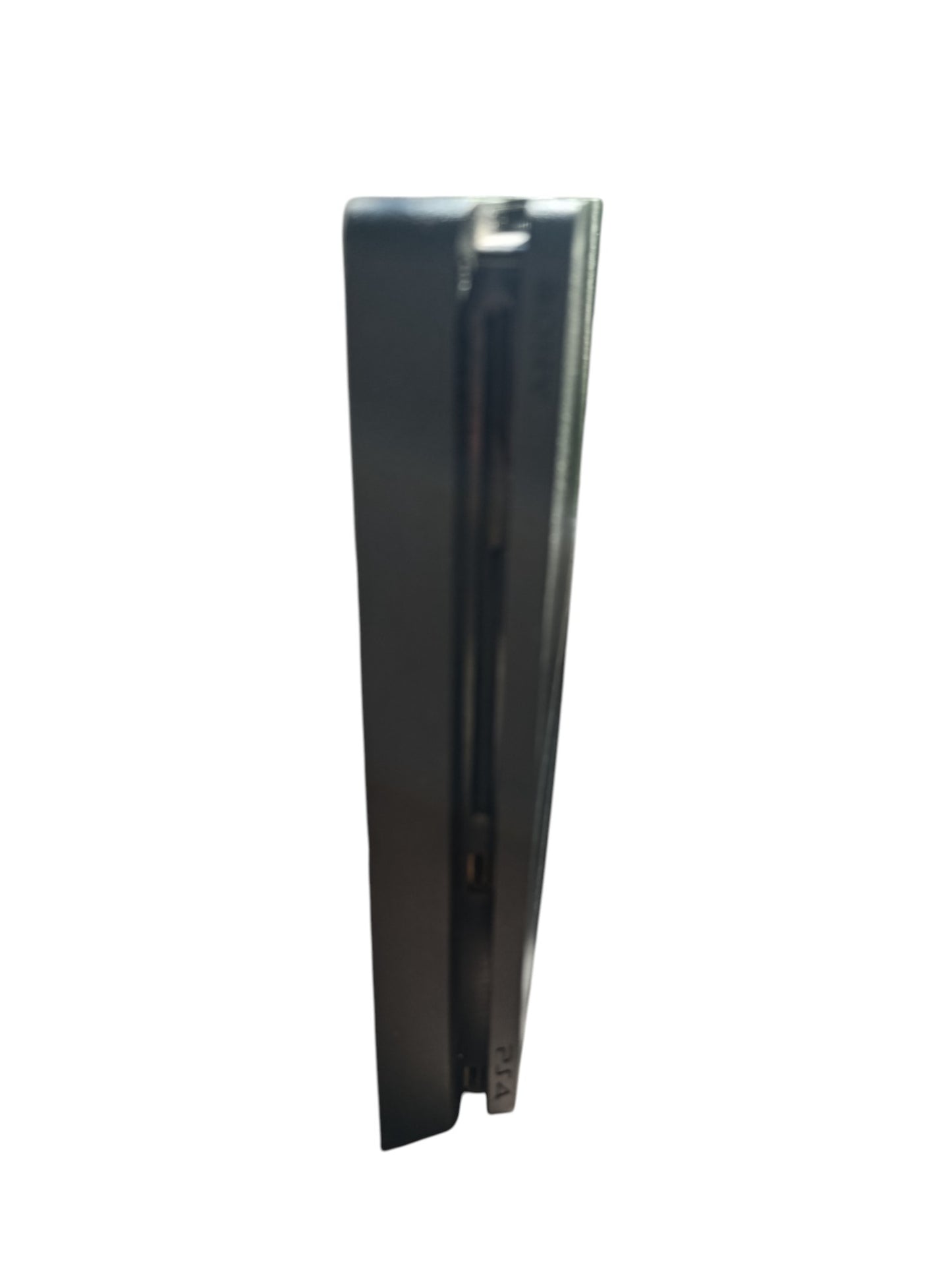 Console Playstation 4 (PS4) Slim