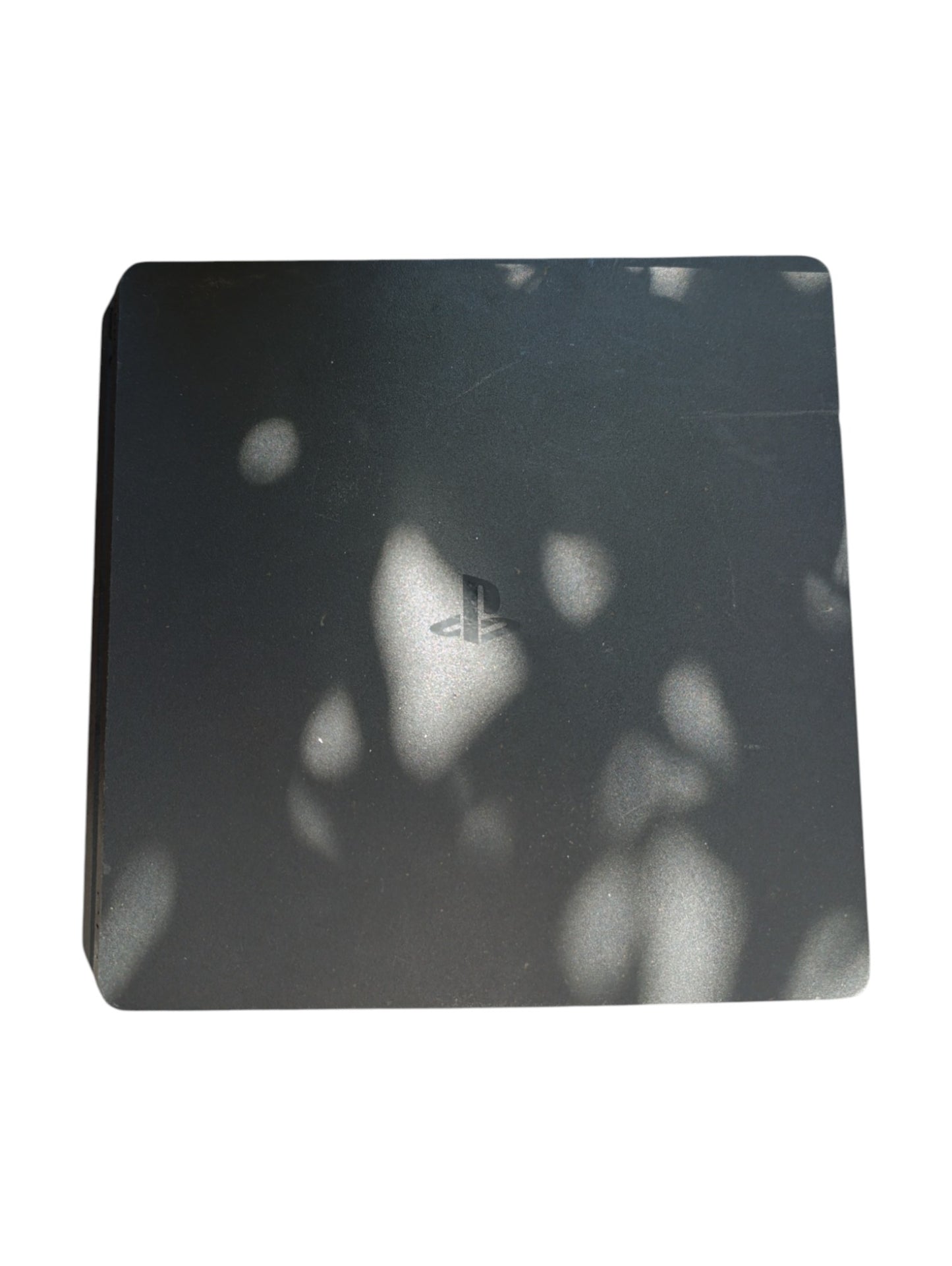 Console Playstation 4 (PS4) Slim