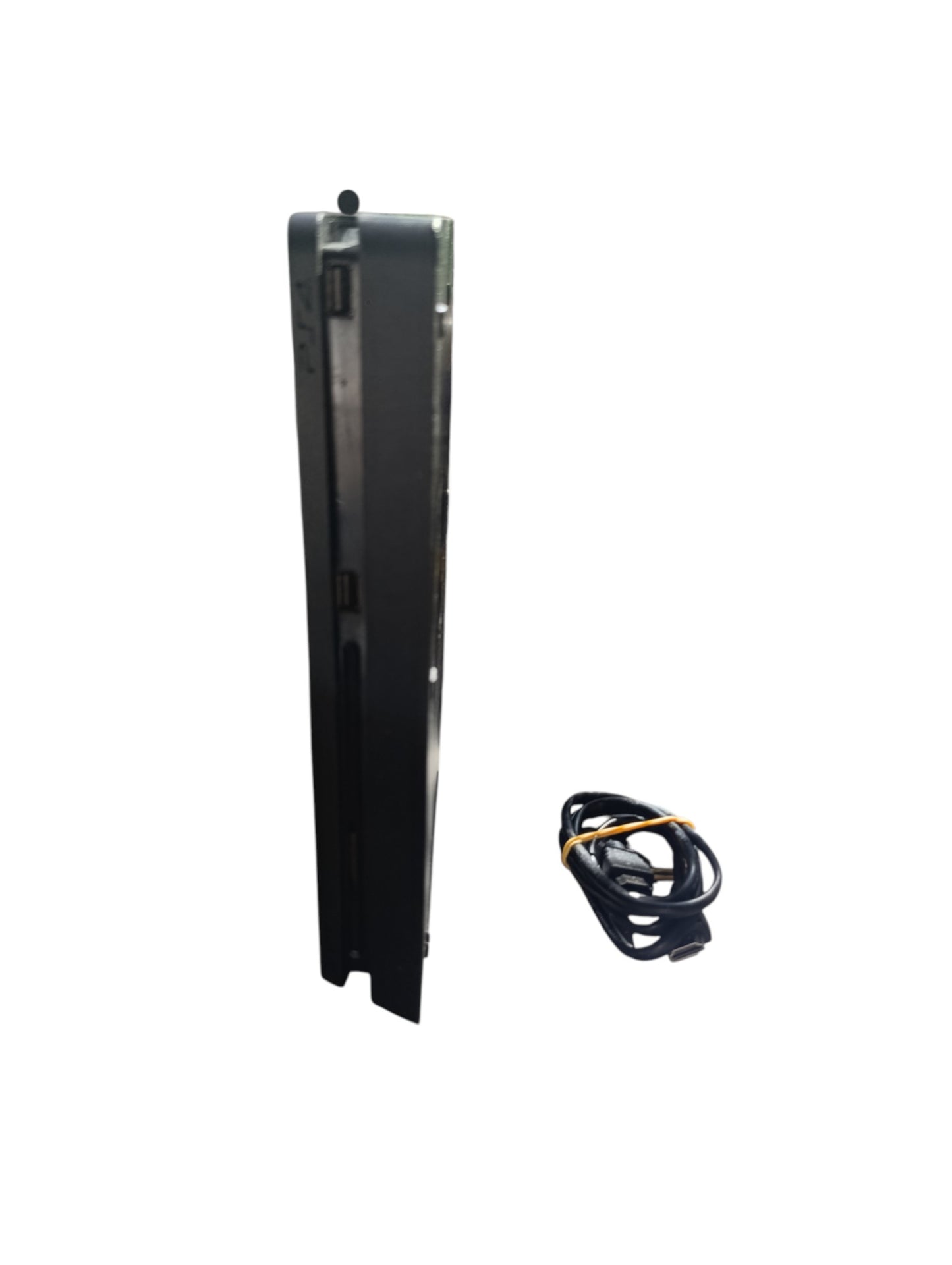 Console Playstation 4 (PS4) Slim