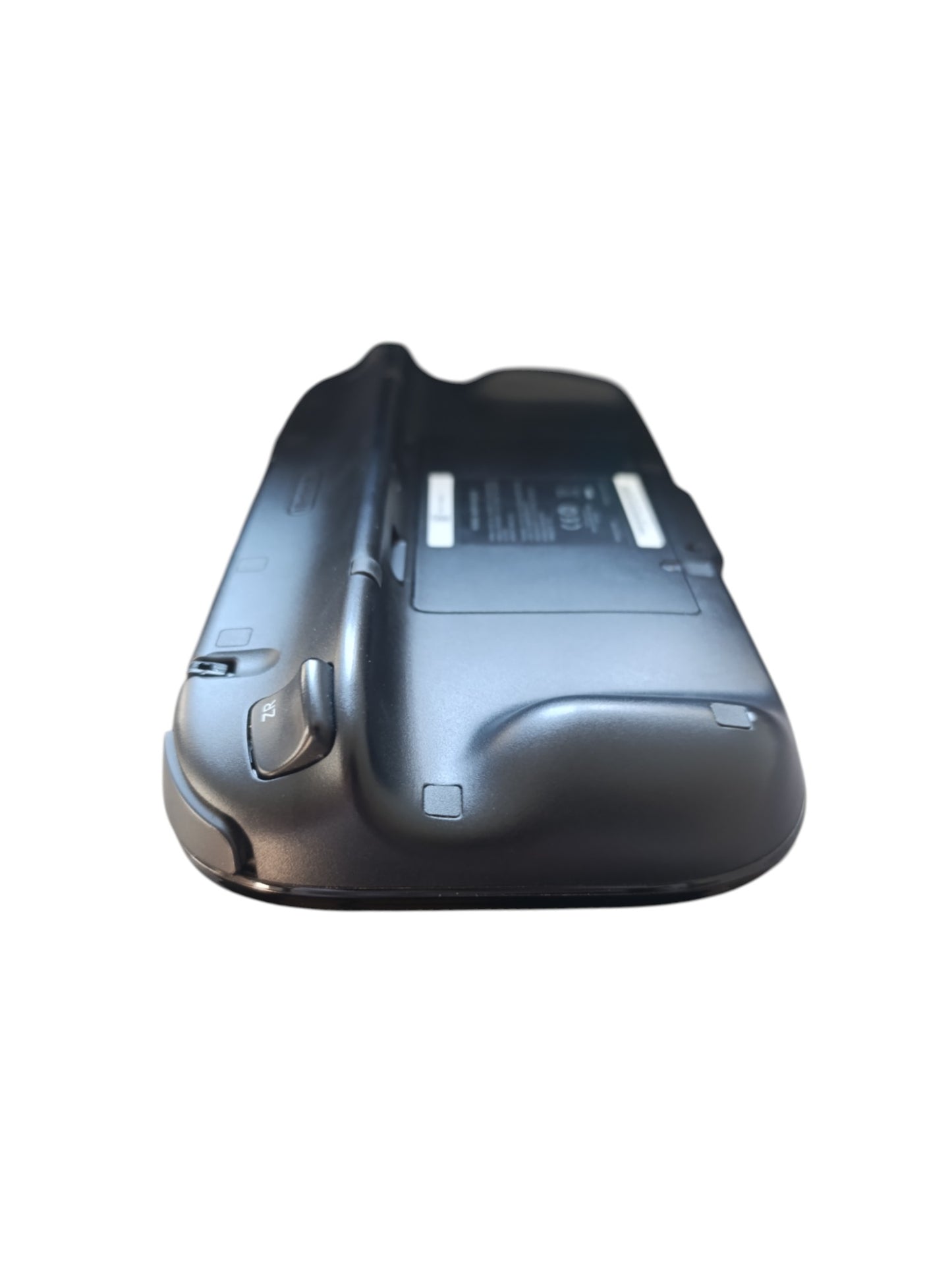 Console Nintendo Wii U – Pack Mario Kart 8 – Version PAL complète