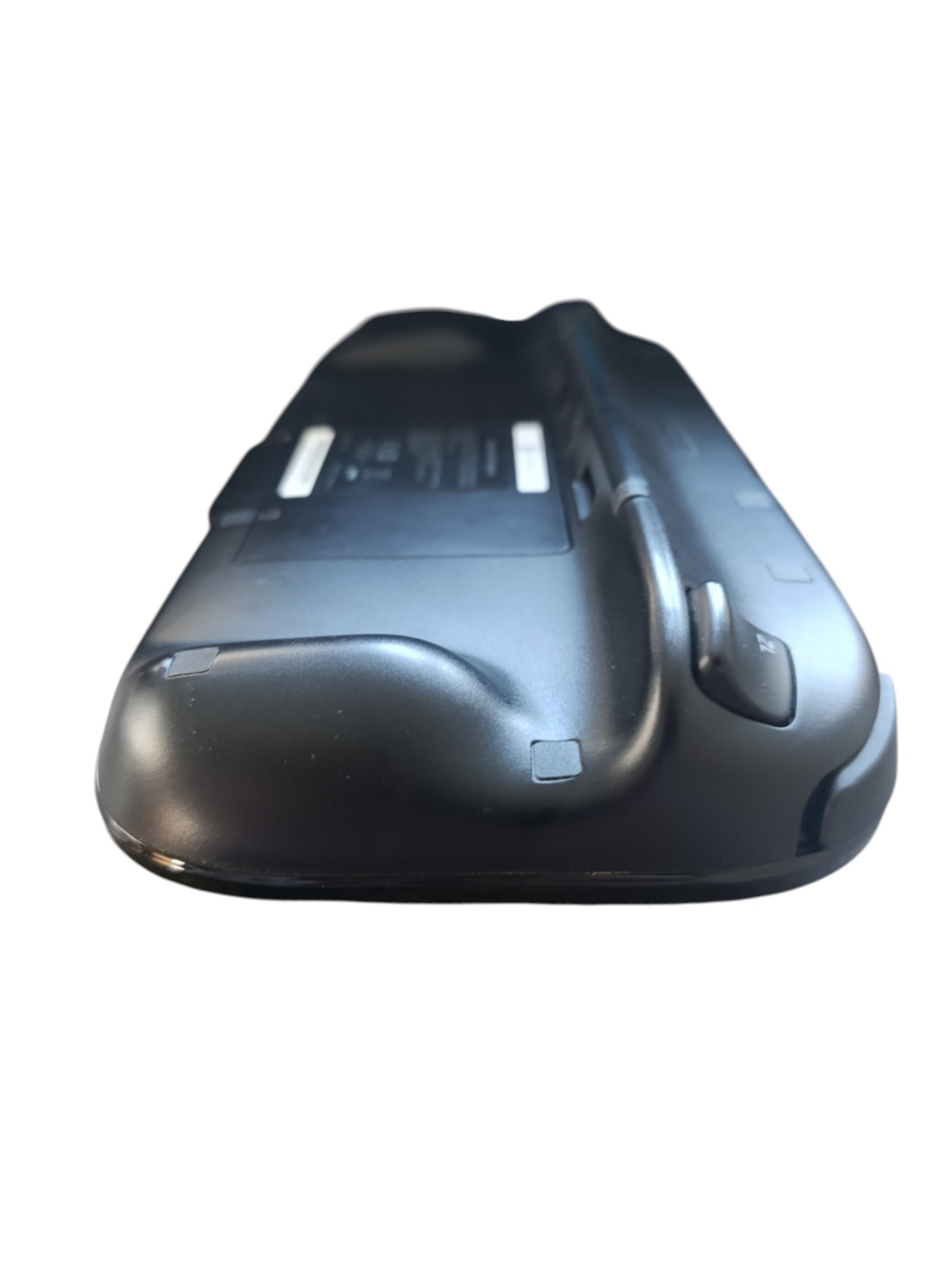 Console Nintendo Wii U – Pack Mario Kart 8 – Version PAL complète