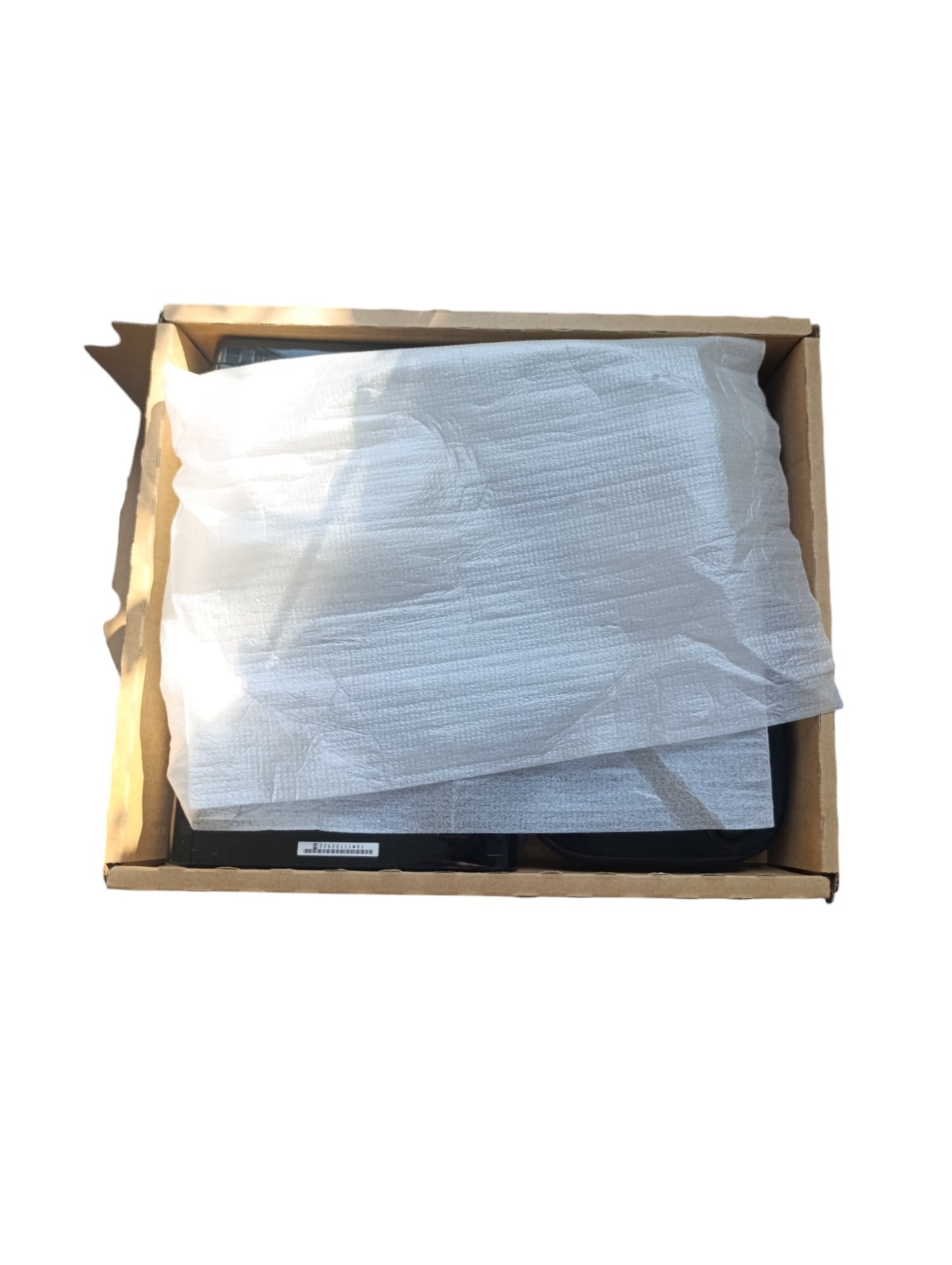 Console Nintendo Wii U – Pack Mario Kart 8 – Version PAL complète