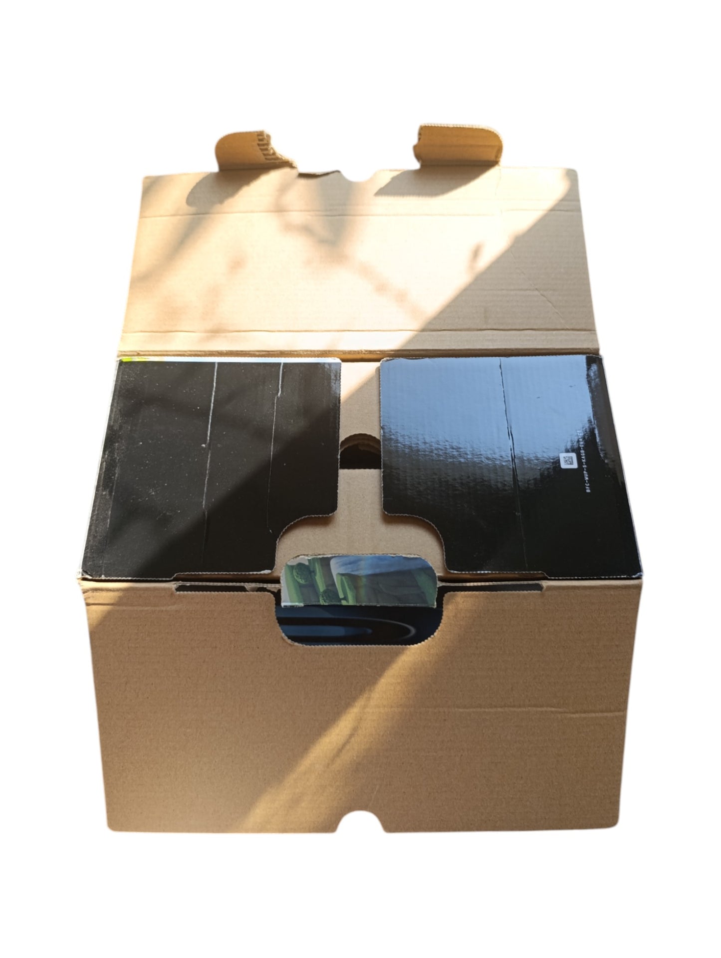 Console Nintendo Wii U – Pack Mario Kart 8 – Version PAL complète