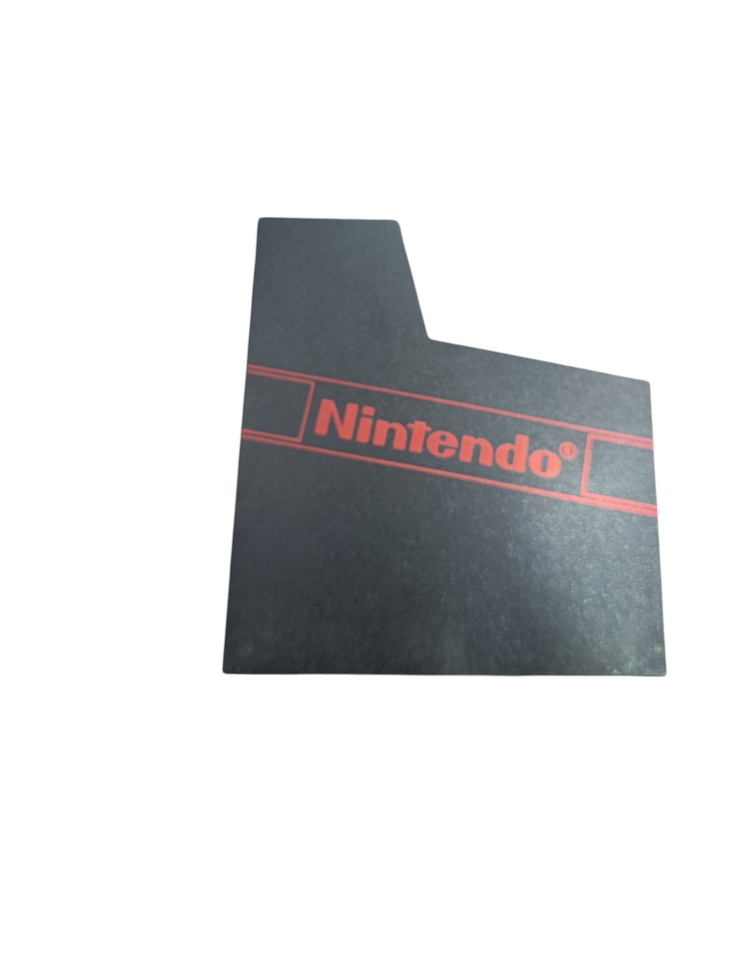 Power Blade – Nintendo NES (sans notice)