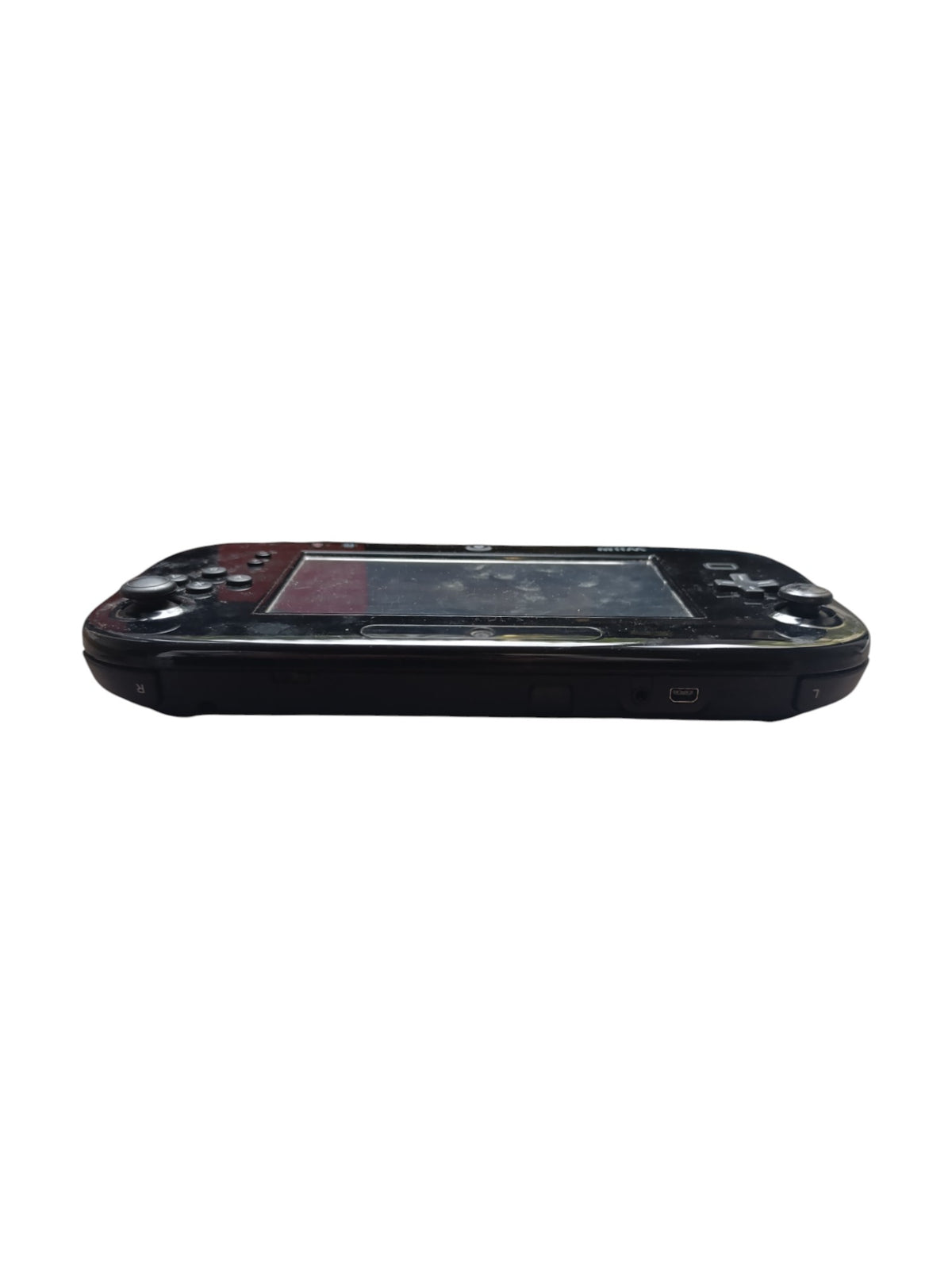 Console Nintendo Wii U – Pack Mario Kart 8 – Version PAL complète