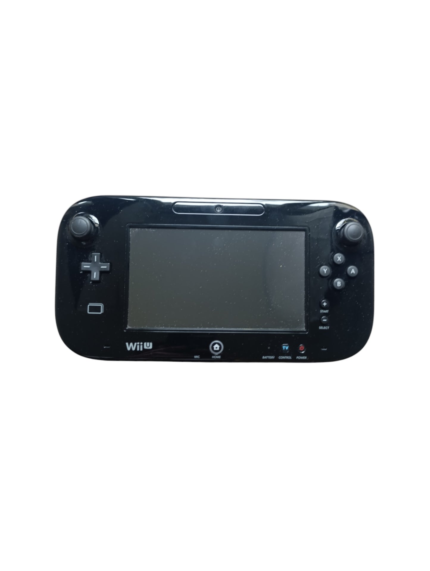 Console Nintendo Wii U pack édition spéciale Wii U Monster Hunter 3 Ultimate