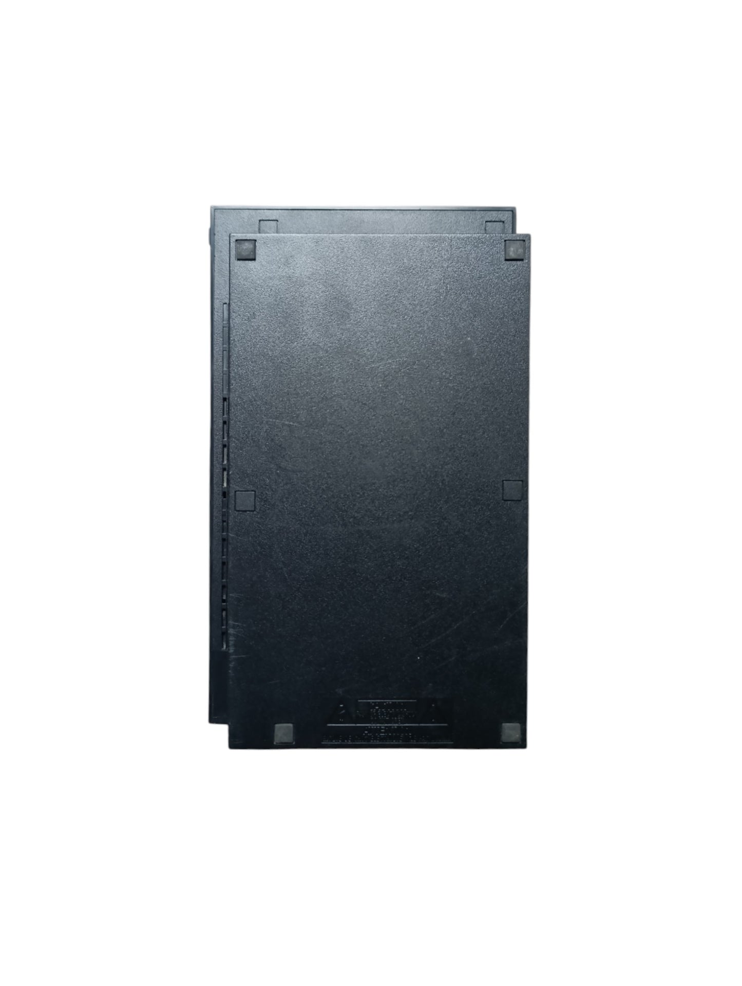 Console Sony PlayStation 2 – SCPH-30004 (complet, version française)