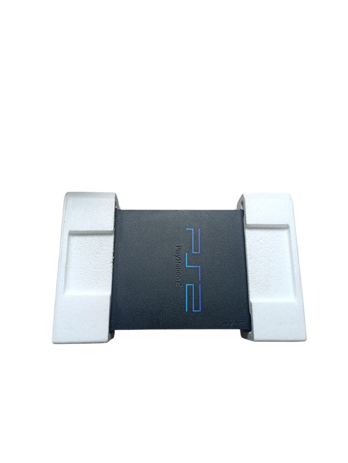 Console Sony PlayStation 2 – SCPH-30004 (complet, version française)