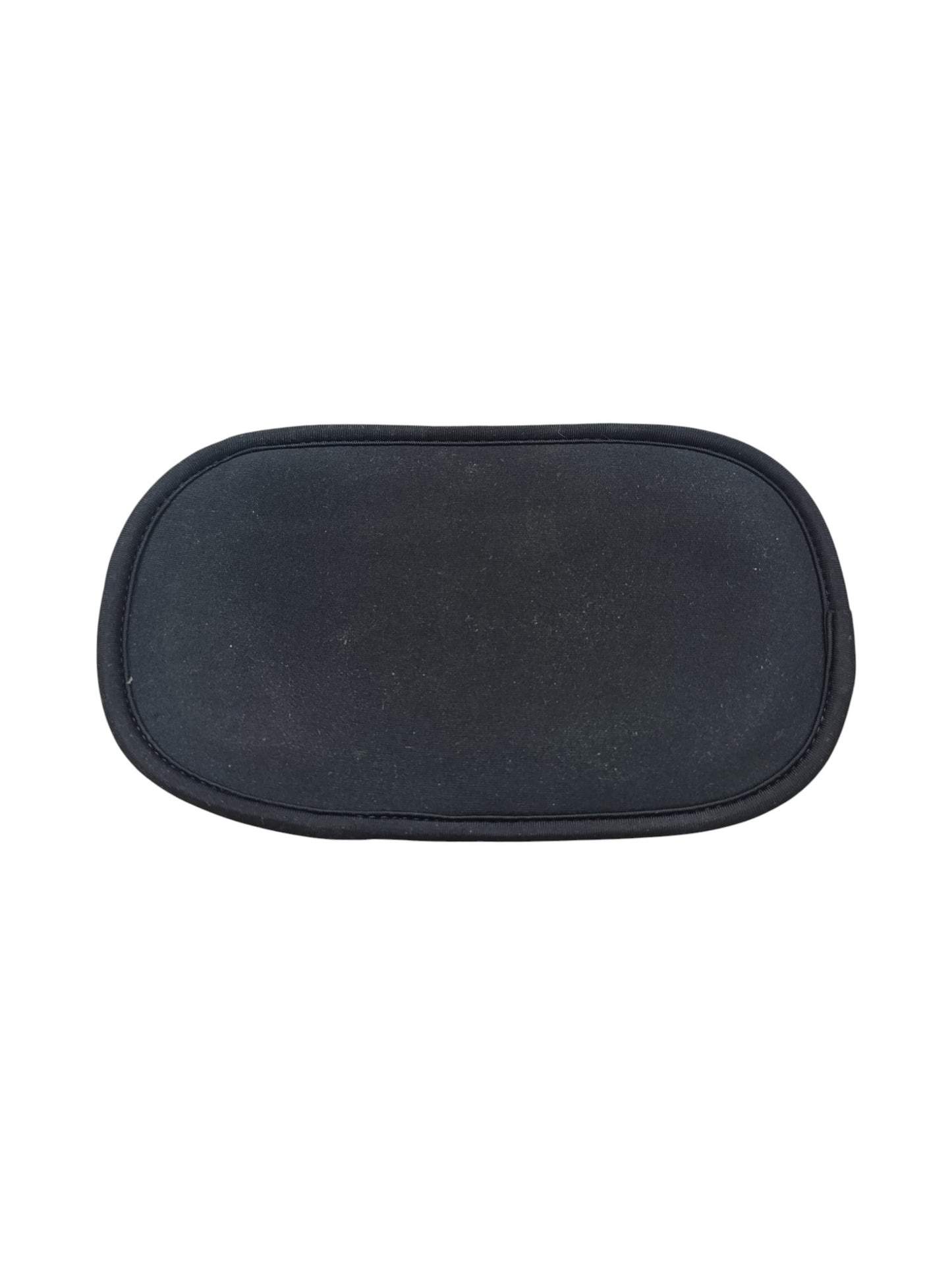 Housse de protection – PlayStation Vita