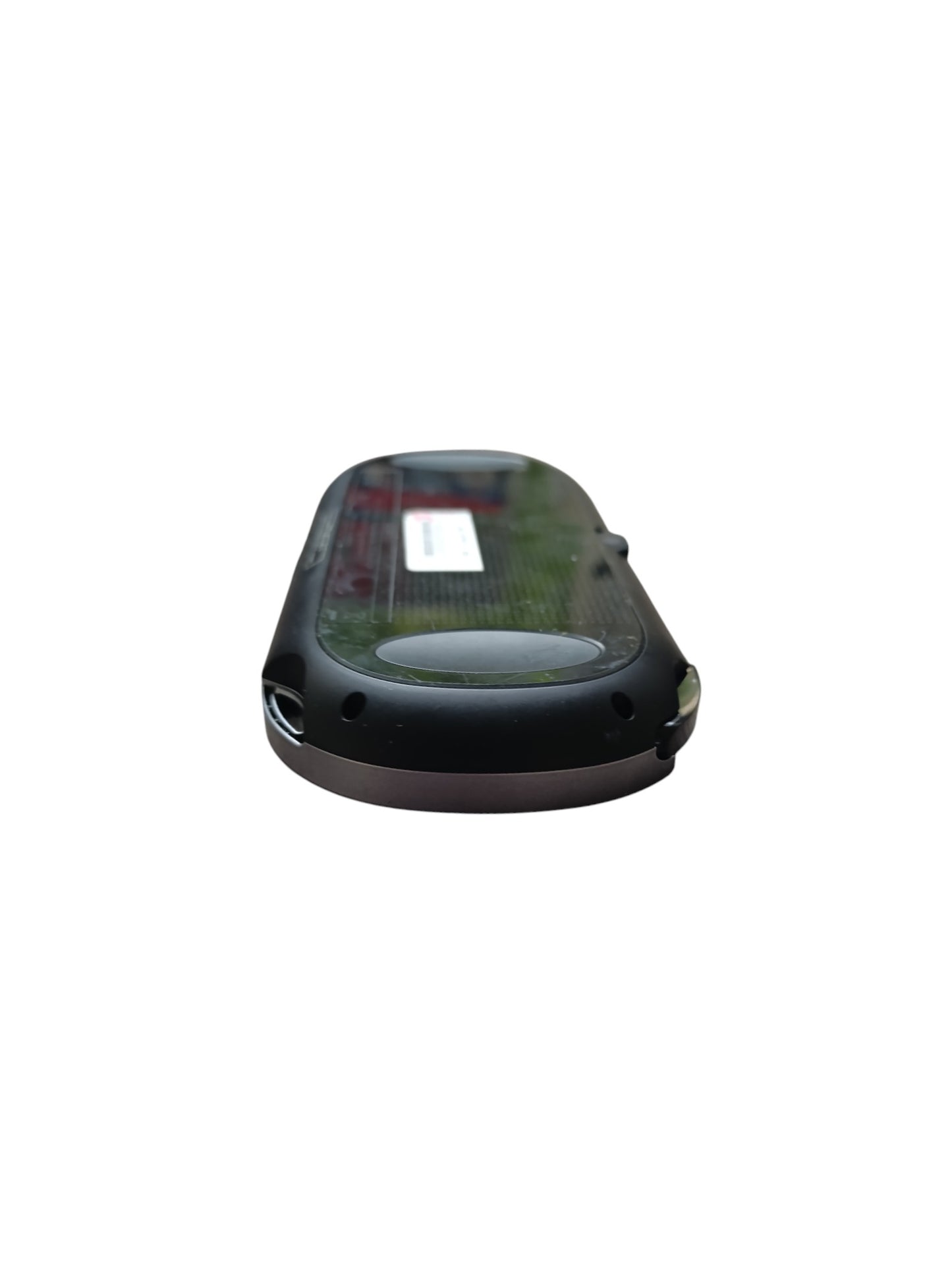 Console Playstation Portable Vita