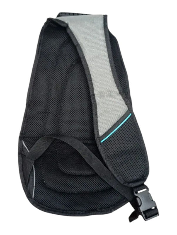 Sacoche de Transport Nintendo Wii