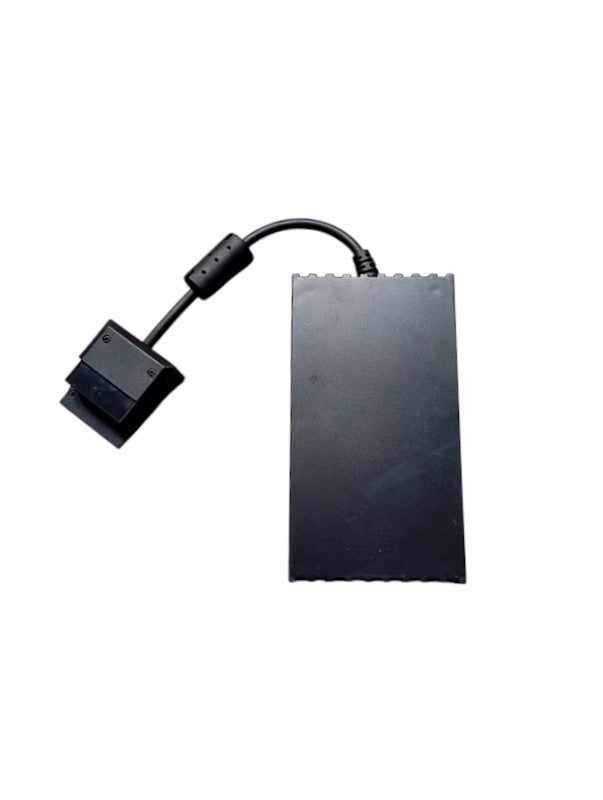Adaptateur Manette Playstation 2 (Port 4 Manette)