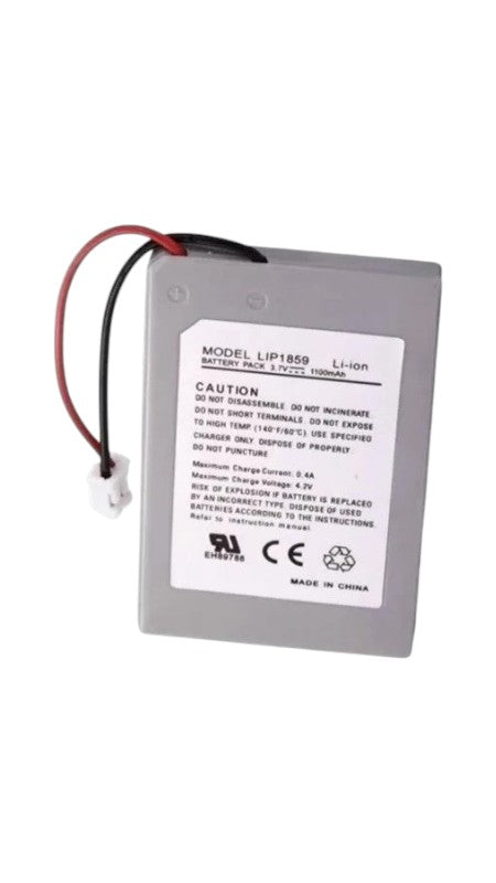 Batterie de Manette Playstation 3 (PS3) neuve