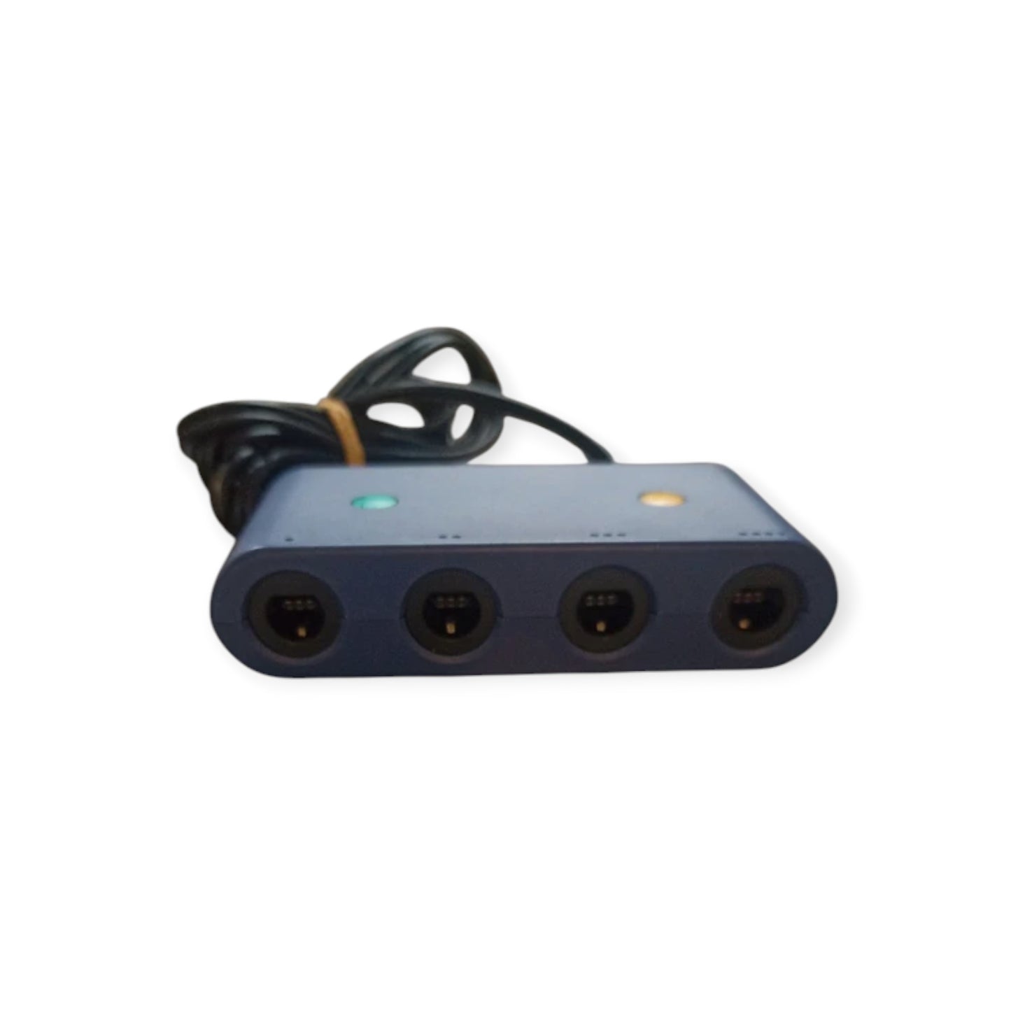 GameCube Controller Adapter